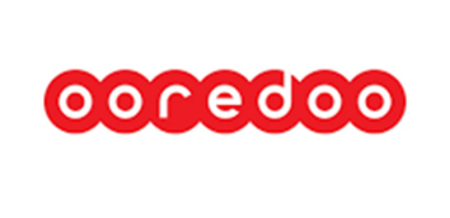 Picture for category Ooredoo Digital Epin