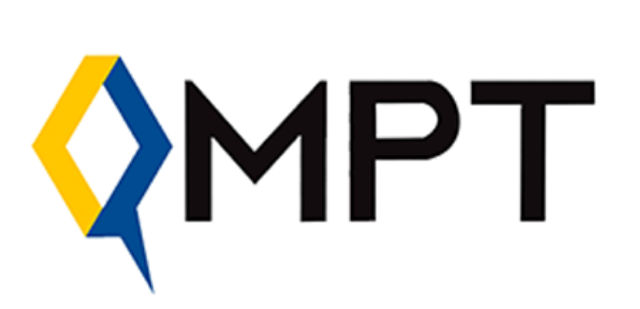 Picture for category MPT Direct Top Up