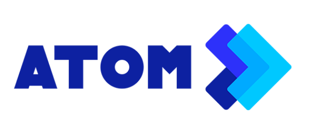 Picture for category ATOM Direct Top Up