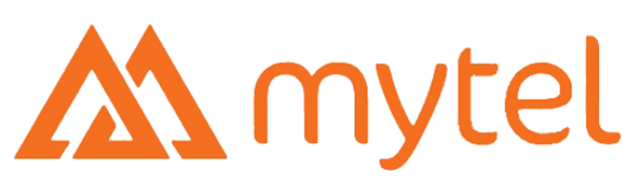 Picture for category MyTel Direct Top Up