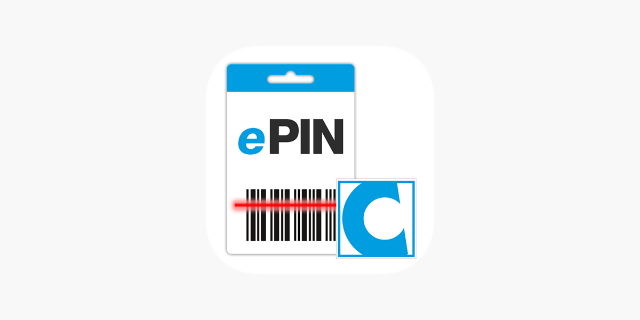 Picture for category Digital Epin