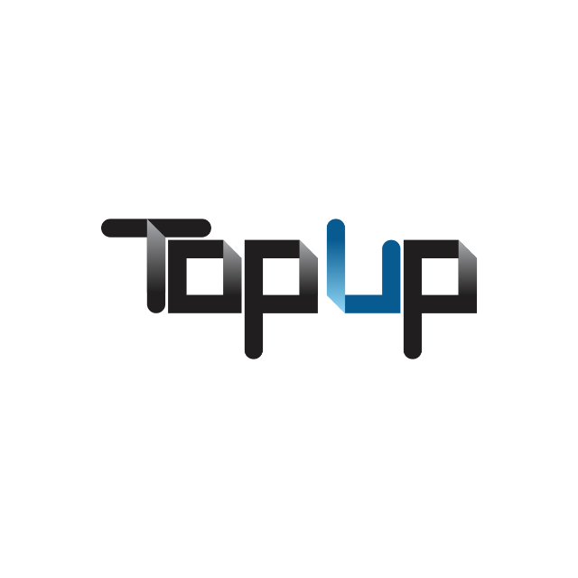 Picture for category Direct Topup