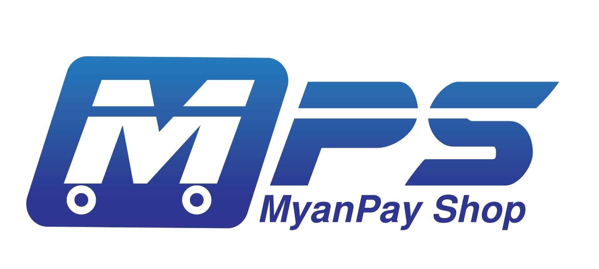 MyanPayShop